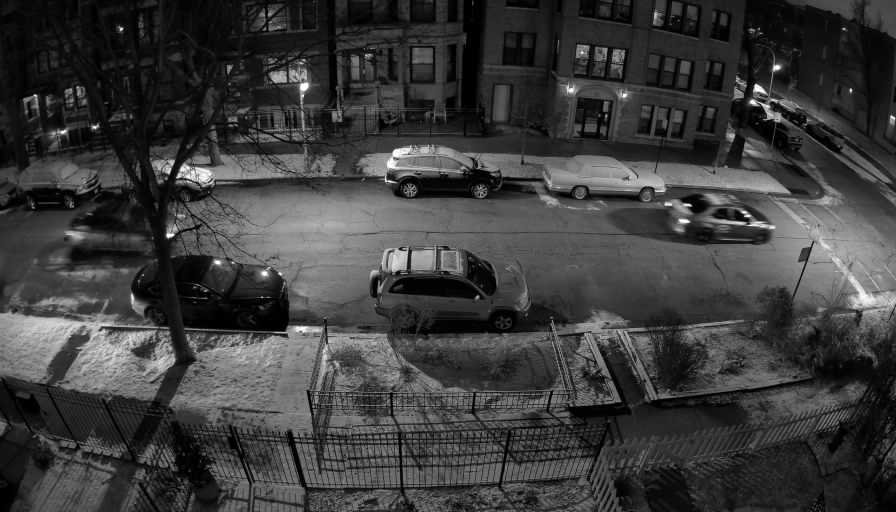 Reolink Camera One_00_Reolink Home Hub One_20250208185418.jpg